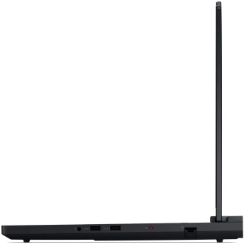 Ноутбук Lenovo Legion Pro 7 16IAX10H 16" (83F50027RK) в Metoo.kz - Metoo (7)