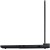 Ноутбук Lenovo Legion Pro 7 16IAX10H 16" (83F50027RK) в Metoo.kz - Metoo (7)