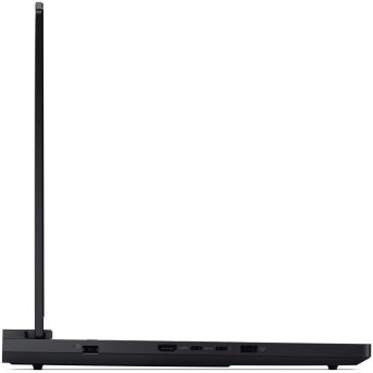 Ноутбук Lenovo Legion Pro 7 16IAX10H 16" (83F50027RK) в Metoo.kz - Metoo (6)