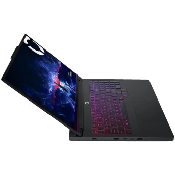 Ноутбук Lenovo Legion Pro 7 16IAX10H 16" (83F50024RK) в Metoo.kz - Metoo (9)