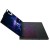 Ноутбук Lenovo Legion Pro 7 16IAX10H 16" (83F50024RK) в Metoo.kz - Metoo (9)