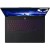Ноутбук Lenovo Legion Pro 7 16IAX10H 16" (83F50024RK) в Metoo.kz - Metoo (8)