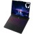 Ноутбук Lenovo Legion Pro 7 16IAX10H 16" (83F50024RK) в Metoo.kz - Metoo (4)