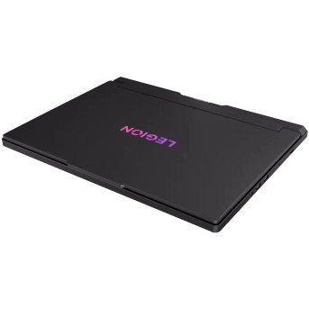 Ноутбук Lenovo Legion Pro 7 16IAX10H 16" (83F50024RK) в Metoo.kz - Metoo (5)