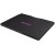 Ноутбук Lenovo Legion Pro 7 16IAX10H 16" (83F50024RK) в Metoo.kz - Metoo (5)