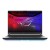 Ноутбук ASUS Rog Strix G615JM-RV020 16" (90NR0N61-M000R0) - Metoo (1)