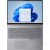 Ноутбук Lenovo ThinkBook 16 G8 IRL 16" (21SH008ART) - Metoo (5)
