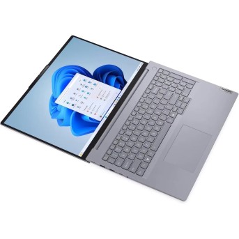 Ноутбук Lenovo ThinkBook 16 G8 IRL 16" (21SH008ART) - Metoo (4)