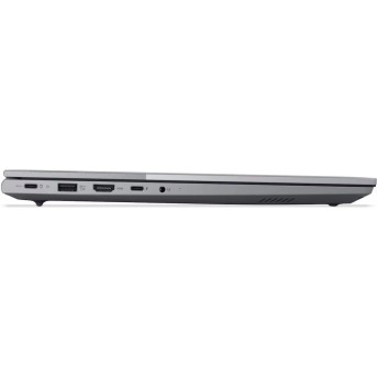 Ноутбук Lenovo ThinkBook 16 G8 IRL 16" (21SH008ART) - Metoo (3)