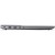 Ноутбук Lenovo ThinkBook 16 G8 IRL 16" (21SH008ART) - Metoo (3)