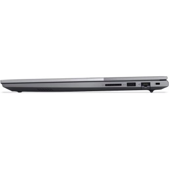 Ноутбук Lenovo ThinkBook 16 G8 IRL 16" (21SH008ART) - Metoo (2)