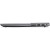 Ноутбук Lenovo ThinkBook 16 G8 IRL 16" (21SH008ART) - Metoo (2)
