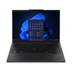 Ноутбук Lenovo ThinkPad T14 G6 14" (21QC006GFW)