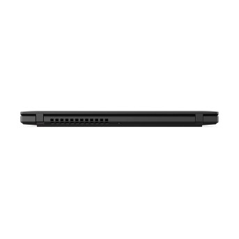 Ноутбук Lenovo ThinkPad T14 G6 14" (21QC006GFW) - Metoo (3)
