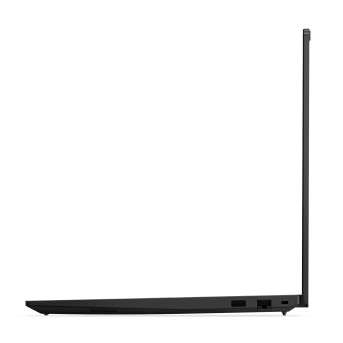 Ноутбук Lenovo ThinkPad E16 G3 16" (21SR0048FW) - Metoo (3)