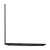 Ноутбук Lenovo ThinkPad E16 G3 16" (21SR0048FW) - Metoo (2)