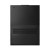 Ноутбук Lenovo ThinkPad E16 G3 16" (21SR0048FW) - Metoo (4)