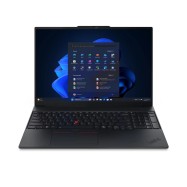Ноутбук Lenovo ThinkPad E16 G3 16" (21SR0048FW)