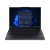 Ноутбук Lenovo ThinkPad E16 G3 16" (21SR0048FW) - Metoo (1)