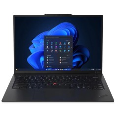 Ноутбук Lenovo ThinkPad X1 Carbon Gen 13 Aura Edition 14 (21NX0071FW)..