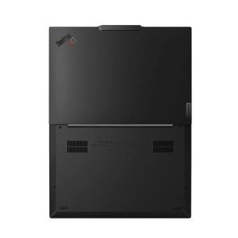 Ноутбук Lenovo ThinkPad X1 Carbon Gen 13 Aura Edition 14" (21NX0071FW) в Metoo.kz - Metoo (4)
