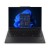 Ноутбук Lenovo ThinkPad T14 G6 14" (21QC006CFW) - Metoo (1)