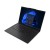 Ноутбук Lenovo ThinkPad T14 G6 14" (21QC006CFW) - Metoo (2)