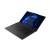 Ноутбук Lenovo ThinkPad T14 G6 14" (21QC006CFW) - Metoo (3)