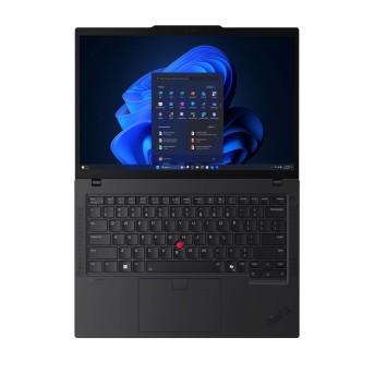 Ноутбук Lenovo ThinkPad T14 G6 14" (21QC006CFW) - Metoo (4)