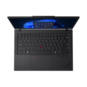 Ноутбук Lenovo ThinkPad T14 G6 14" (21QC006CFW) - Metoo (5)