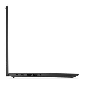 Ноутбук Lenovo ThinkPad T14 G6 14" (21QC006CFW) - Metoo (7)