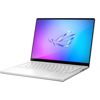 Ноутбук Asus ROG Zephyrus G14 GA403WW-QS099W 14" (90NR0MA4-M004R0) - Metoo (6)