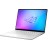 Ноутбук Asus ROG Zephyrus G14 GA403WW-QS099W 14" (90NR0MA4-M004R0) - Metoo (6)