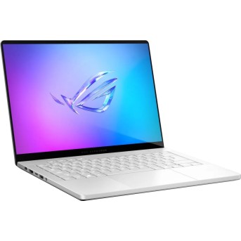 Ноутбук Asus ROG Zephyrus G14 GA403WW-QS099W 14" (90NR0MA4-M004R0) - Metoo (5)