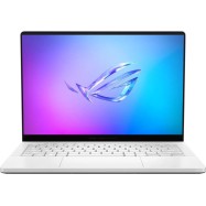 Ноутбук Asus ROG Zephyrus G14 GA403WW-QS099W 14" (90NR0MA4-M004R0)