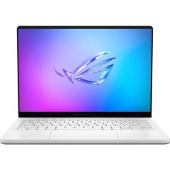 Ноутбук Asus ROG Zephyrus G14 GA403WW-QS099W 14" (90NR0MA4-M004R0)