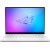 Ноутбук Asus ROG Zephyrus G14 GA403WW-QS099W 14" (90NR0MA4-M004R0) - Metoo (1)