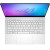 Ноутбук Asus ROG Zephyrus G14 GA403WW-QS099W 14" (90NR0MA4-M004R0) - Metoo (4)