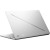 Ноутбук Asus ROG Zephyrus G14 GA403WW-QS099W 14" (90NR0MA4-M004R0) - Metoo (3)