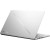 Ноутбук Asus ROG Zephyrus G14 GA403WW-QS099W 14" (90NR0MA4-M004R0) - Metoo (2)
