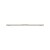 Ноутбук Apple MacBook Air 13 M4 Starlight 13.6" (MC6A4RU/<wbr>A) - Metoo (3)