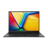Ноутбук ASUS VivoBook S16 S3607VA-RP011 16" (90NB1671-M004V0)