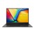 Ноутбук ASUS VivoBook S16 S3607VA-RP011 16" (90NB1671-M004V0) - Metoo (1)