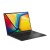 Ноутбук ASUS VivoBook S16 S3607VA-RP011 16" (90NB1671-M004V0) - Metoo (5)