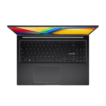 Ноутбук ASUS VivoBook S16 S3607VA-RP011 16" (90NB1671-M004V0) - Metoo (4)