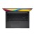 Ноутбук ASUS VivoBook S16 S3607VA-RP011 16" (90NB1671-M004V0) - Metoo (4)