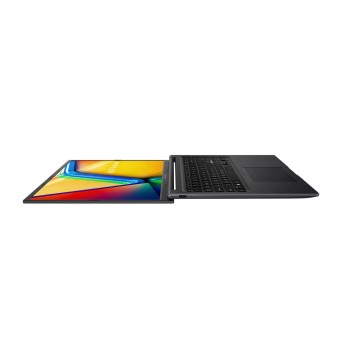 Ноутбук ASUS VivoBook S16 S3607VA-RP011 16" (90NB1671-M004V0) - Metoo (3)