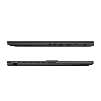 Ноутбук ASUS VivoBook S16 S3607VA-RP011 16" (90NB1671-M004V0) - Metoo (2)