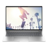 Ноутбук HP ProBook 460 G11 16" (9C0H8EA)