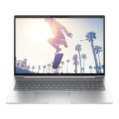 Ноутбук HP ProBook 460 G11 16" (9C0H8EA)